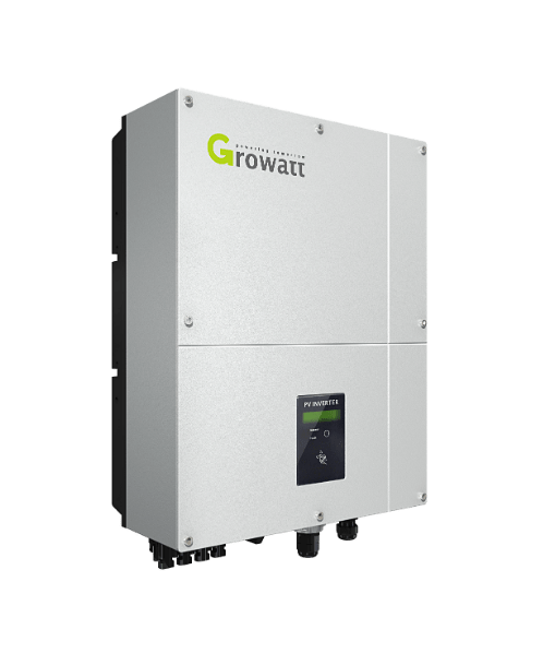 5000MTL-10.png On Grid Inverter 4200MTL-10