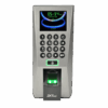 522bcf6b69e64d03db239b7a43fb0392.png ZK-F18