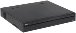 NVR5416-16P-4KS2E