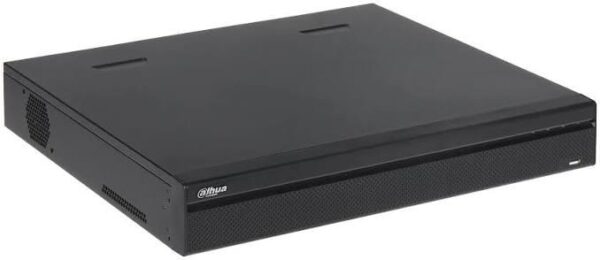 NVR5416-16P-4KS2E