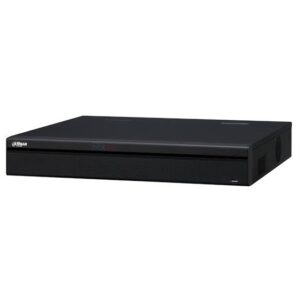 NVR5424-24P-4KS2