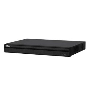 NVR5832-4KS2