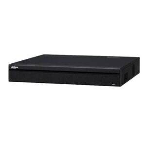 NVR5464-4KS2