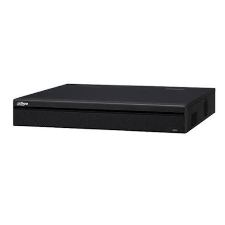 NVR5464-4KS2
