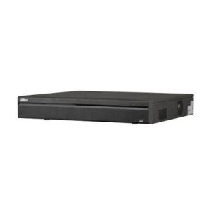 NVR5464-16P-4KS2E