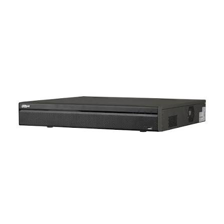 NVR5464-16P-4KS2E