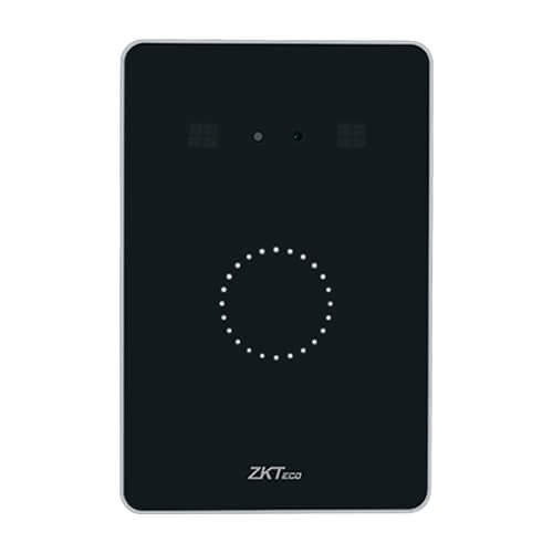 56e1c79aee45a11a7be4cf775e00db4c.jpg เครื่องอ่านใบหน้า ZKTeco รุ่น KF1200