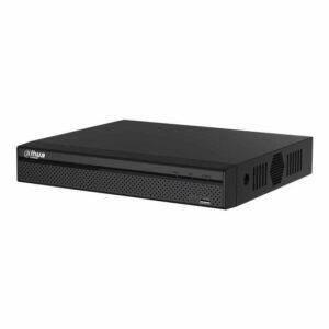 DHI-NVR5864-4KS2(V2.0)