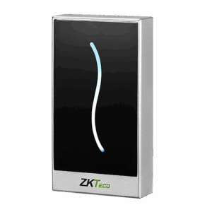 ZKTeco-ProID10 เครื่องอ่านบัตร RFID