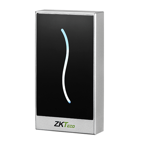 ZKTeco-ProID10 เครื่องอ่านบัตร RFID