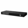 5fcd4108ef05436fbd0020495882f27f.png RG-ES216GC-V2