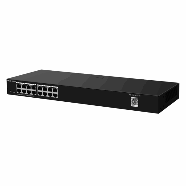 5fcd4108ef05436fbd0020495882f27f.png RG-ES216GC-V2