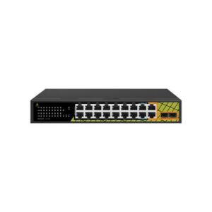 GENATA GNT-ND6010