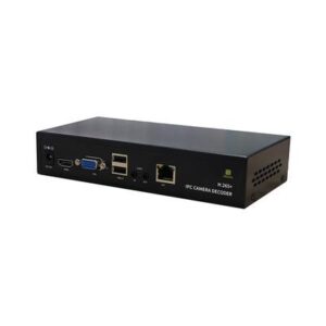 GENATA GNT-ND6016