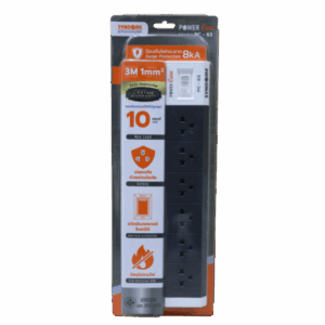 63-pack-600x600-2.png PC-43