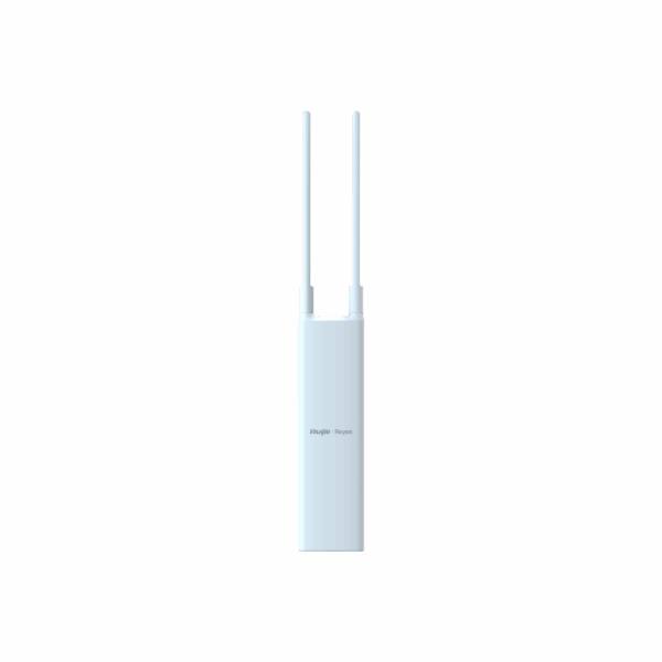 RG-RAP52-OD