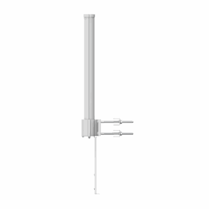 RG-ANT13-360
