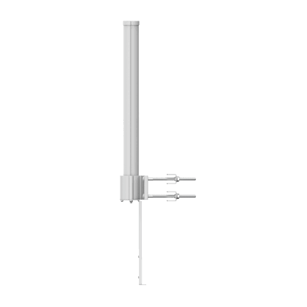RG-ANT13-360