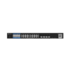 689bef63e694476d8c6779a751006198.png RG-NBF5200M-8FS16GT4XS