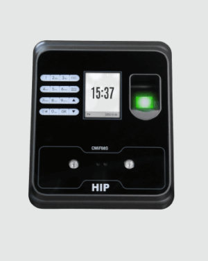 HIP CMiF68S Plus