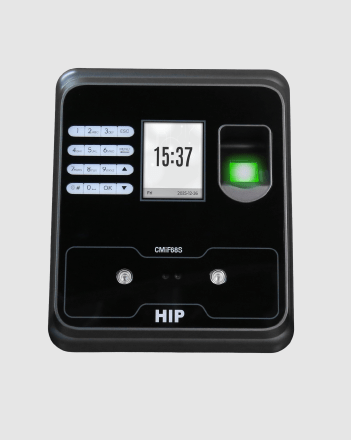 HIP CMiF68S Plus