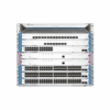 6b938106b5b2457f9308e9388551288a.png RG-NBS7006