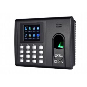 ZK-K50-ID