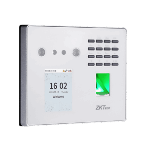 6f1c514de97611988eed0528d51df5ef.png เครื่องสแกนใบหน้า ZKTeco รุ่น MB40-VL