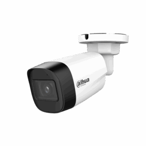 6f36497ee69f4c5393b4965472494c3a.png Dahua DH-IPC-HFW1230C-A