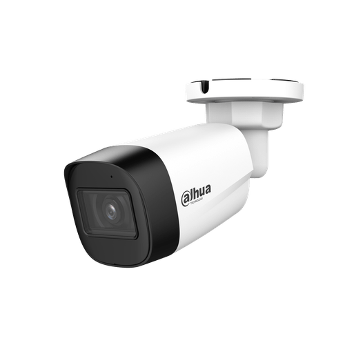 6f36497ee69f4c5393b4965472494c3a.png Dahua DH-IPC-HFW1230C-A