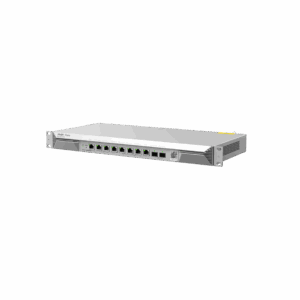 RG-EG710XS