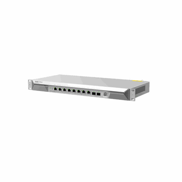 RG-EG710XS