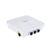 RG-AP680P-L