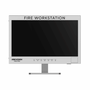 723a1f3eb500d6a.png Hikvision HK-TX-1400 Fire Workstation