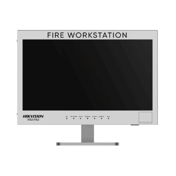 723a1f3eb500d6a.png Hikvision HK-TX-1400 Fire Workstation