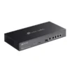 TP-Link Omada ER7406 Gigabit Rackmount/Desktop VPN Gateway