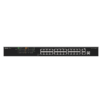 Ruijie Reyee RG-ES126FGS-P