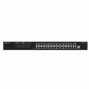 Ruijie Reyee RG-ES126FGS-P
