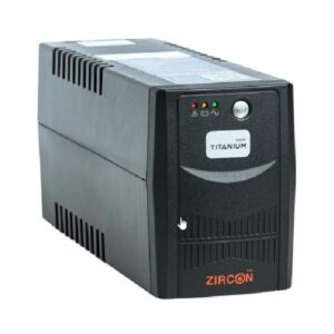 750.jpg ZIRCON Titanium 750VA