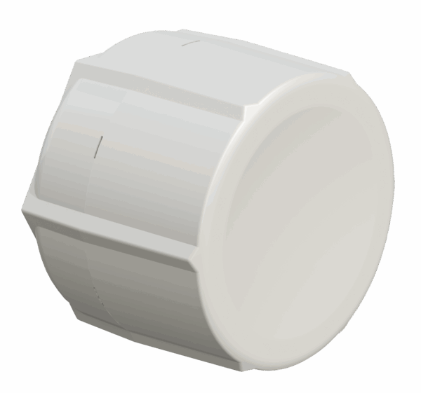 755_hi_res.png Mikrotik RB SXTG-5HPnD-HGr2