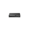 Ruijie Reyee RG-ES206GS-P