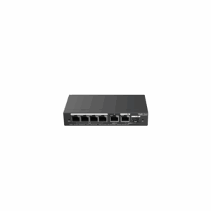Ruijie Reyee RG-ES206GS-P