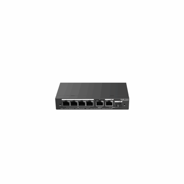 Ruijie Reyee RG-ES206GS-P