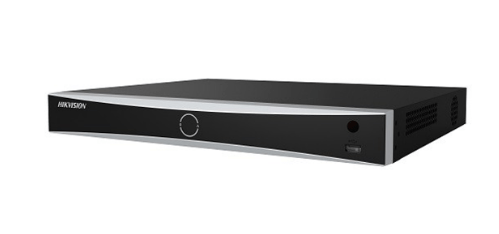 DS-7600NXI-I2/P/4S