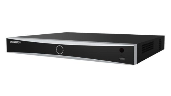 DS-7600NXI-I2/4S