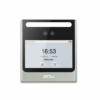 ZKTeco EFace10