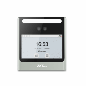 ZKTeco EFace10