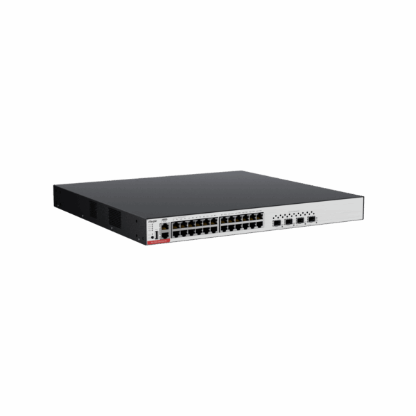 Ruijie RG-CS83-24GT4XS-PD