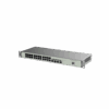 RG-NBS3100-24GT4SFP
