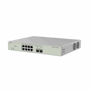 RG-NBS5300-8MG2XS-UP